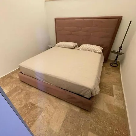 Tena In Arco Pronti Sant'Agata di Puglia